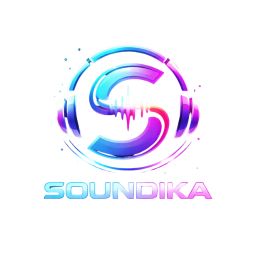 Soundika