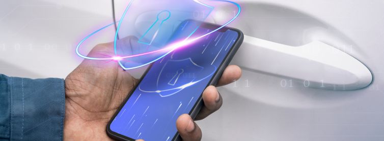 Un zoom hebdomadaire sur les talents