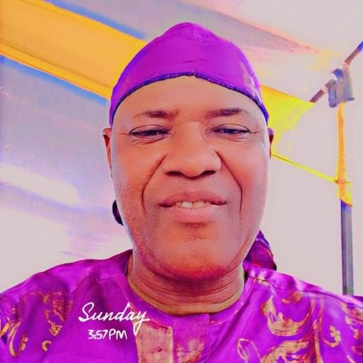 Gbemeho man fa