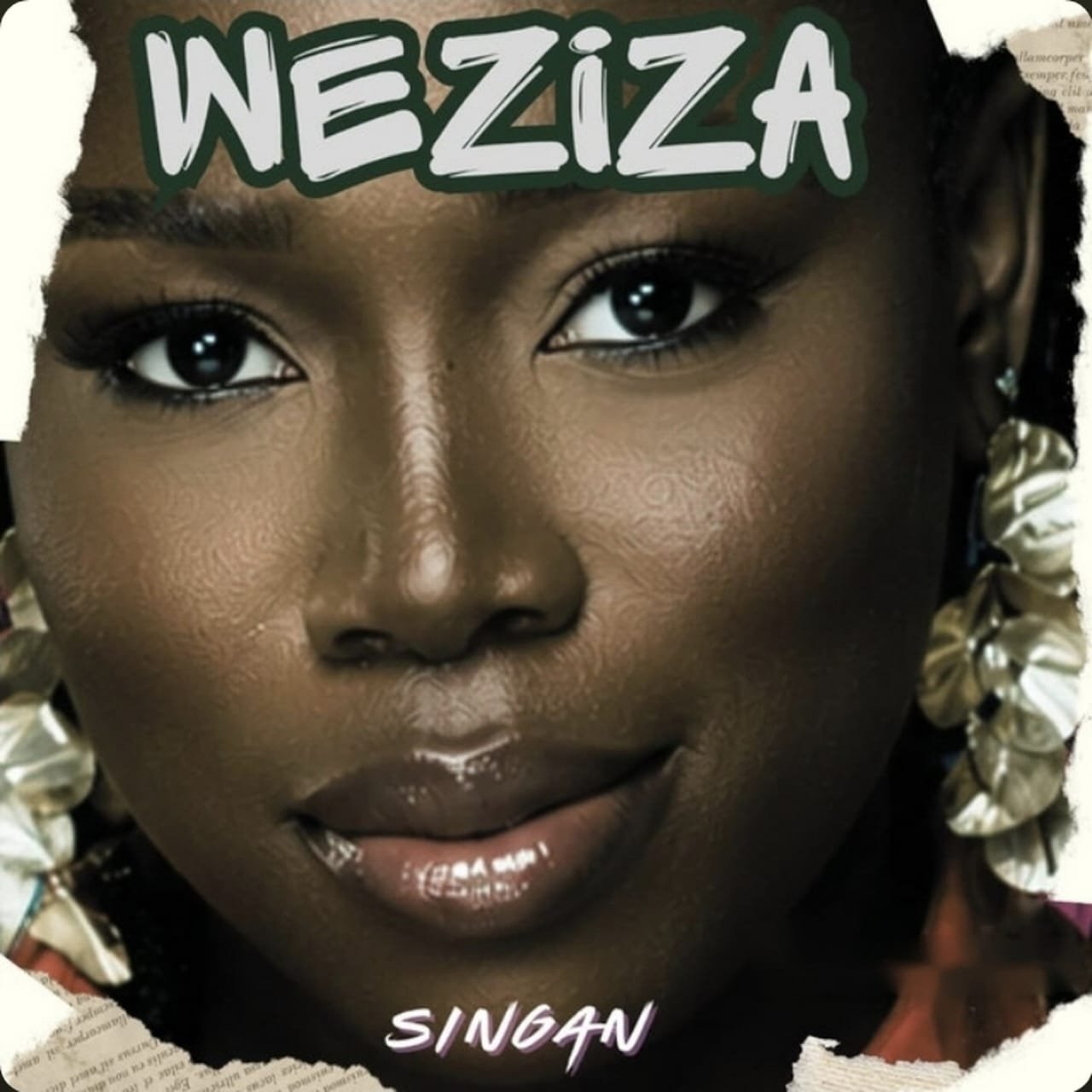 Weziza